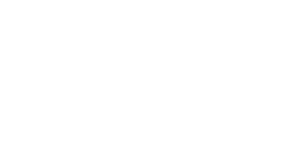 White text on a light gray background reads PORT ROYAL OCEAN RESORT & CONFERENCE CENTER in capital letters, with PORT ROYAL in a larger font above the rest.