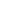 bmc-logo-small.png bmc-logo-small.png