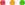 dots.webp dots.webp